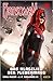 Batwoman by Greg Rucka