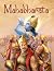 Mahabharata  by OM Books Editorial Team