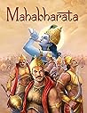 Mahabharata : Ind...