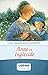 Anne in Ingleside by L.M. Montgomery