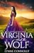 Virginia and the Wolf (The Society of Single Ladies, #3) by Lynne Connolly