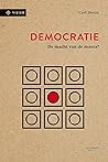Democratie