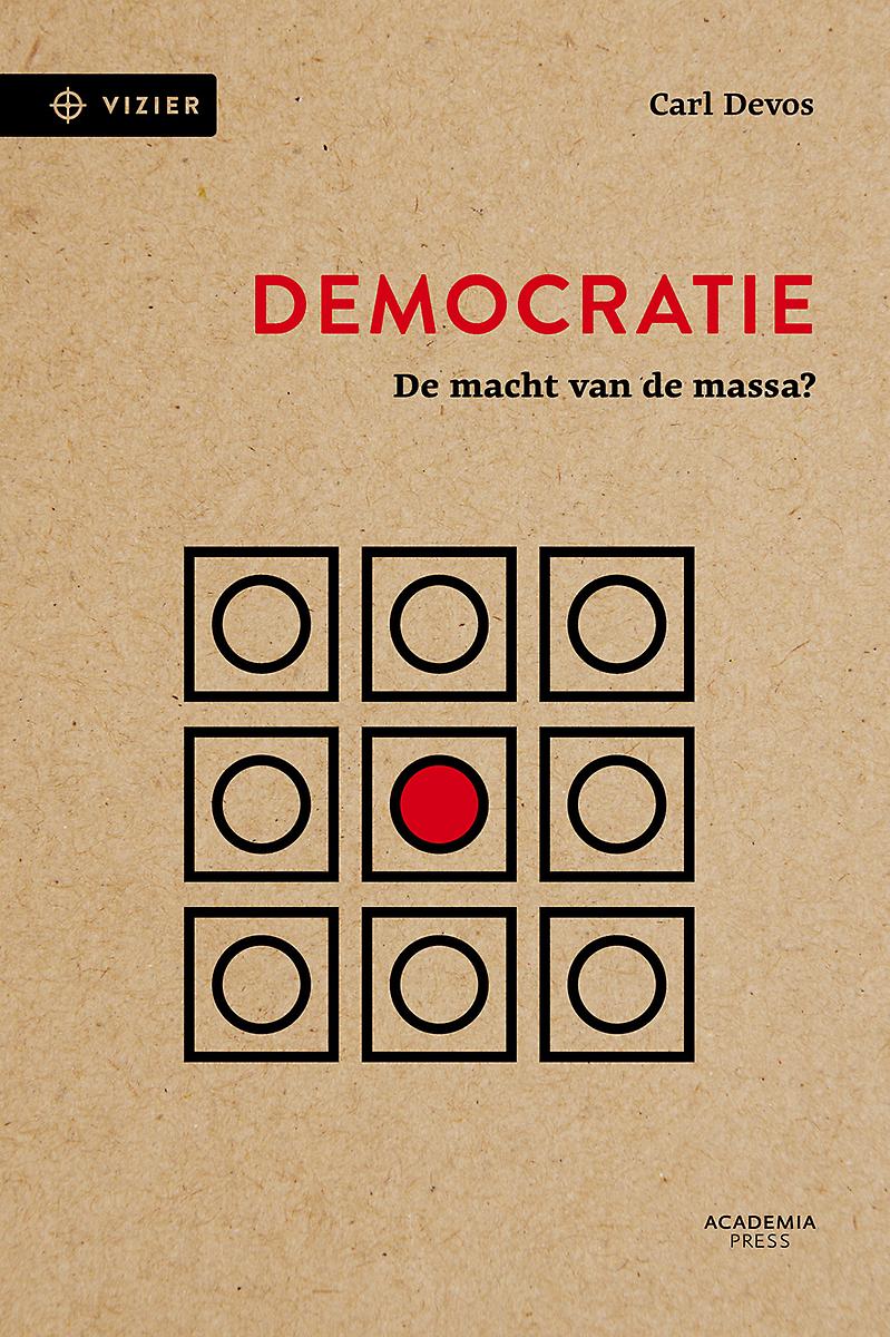 Democratie