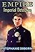 Imperial Detective (Empire #8)