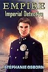 Imperial Detective (Empire #8)