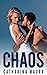 Chaos (Mayhem #2)