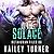 In the Solace (Metahuman Files #6)