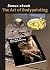 The art of bodypainting: a ...