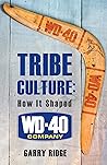 TRIBE CULTURE: Ho...