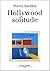 Hollywood solitude