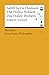 The Trolley Problem / Das Trolley-Problem. Englisch/Deutsch: [Great Papers Philosophie] – Thomson, Judith Jarvis – zweisprachige Ausgabe – philosophische ... Universal-Bibliothek) (German Edition)