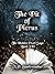 The Pit of Pierus: The Hidd...