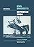 Civil Engineer's Reference Book