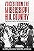 Voices from the Mississippi Hill Country: The Benton County Civil Rights Movement