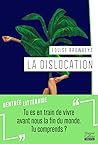 La Dislocation by Louise Browaeys