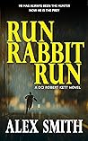 Run Rabbit Run