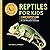 Reptiles for Kids: A Junior...