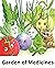 The garden of medicines: Cl...