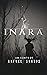 Inara
