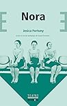 Nora (Bromera Teatre)