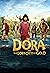 Dora And The Lost City Of G...