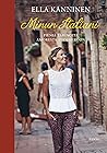 Minun Italiani – ...