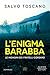 L'enigma Barabba