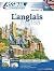 Assimil - L'anglais B2 (French Edition)