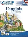 Assimil - L'anglais B2 (French Edition) Assimil - L'anglais B2 (French Edition)