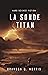 La Sonde Titan (Luna Helada, #2)