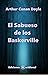 El sabueso de los Baskerville