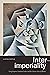 Inter-imperiality by Laura Doyle