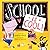 School Is Cool! (A Hello!Lu...