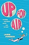 Up for Air
