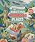 The Adventurous Kid’s Guide to the World’s Most Mysterious Places
