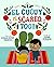 El Cucuy Is Scared, Too!: A...