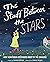 The Stuff Between the Stars...