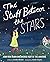 The Stuff Between the Stars: How Vera Rubin Discovered Most of the Universe