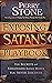 Exposing Satan's Playbook: The Secrets and Strategies Satan Hopes You Never Discover