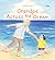 Grandpa Across the Ocean: A...