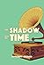 The Shadow Out of Time by I.N.J. Culbard