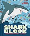 Sharkblock by Christopher  Franceschelli