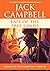 Fate of the Free Lands (Emp...