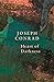 Heart of Darkness (Legend Classics)