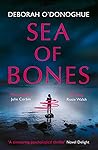 Sea of Bones by Deborah O'Donoghue