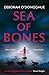 Sea of Bones