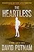 The Heartless (Bruno Johnson, #7)