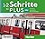 Schritte plus Neu 1 - Öster...