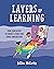 Layers of Learning: Using R...