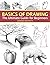 Basics of Drawing: The Ulti...